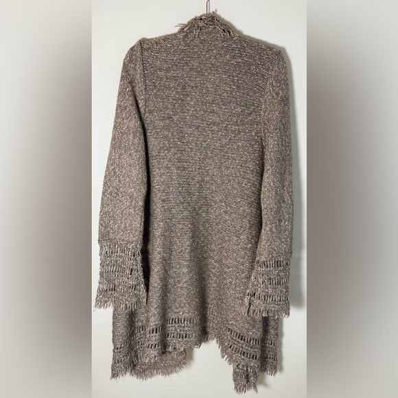 Christopher Fischer cardigan • Women’s XL - Picture 3 of 5